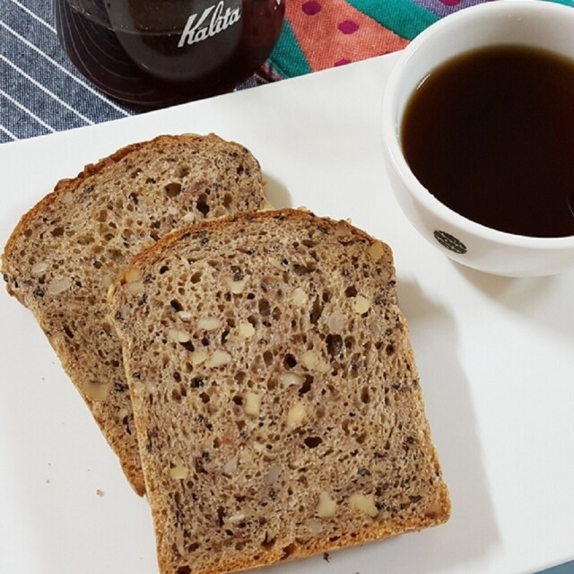 통밀빵,호밀빵,통밀식빵,호밀식빵,100%통밀빵,100%호밀빵,직스더브레드,다이어트빵,임신당뇨빵,우리밀빵,비건빵,곡물식빵,통곡물빵,곡물빵,샌드위치빵,치아바타,슈톨렌,깜빠뉴,당뇨간식,빵맛집,모닝빵,글루텐프리,비건베이커리,클루텐프리빵,통밀베이글,프로틴빵,단백질빵,오픈샌드위치,키토빵,아기빵,다이어트식빵,식전빵,통밀빵다이어트,당뇨간식,커피빵,커피식빵,모카빵,커피콩빵,크랜베리빵,식빵맛집,아기식빵,맛있는빵집,건강빵,무화과빵,천연발효종,유명빵집,무설탕빵,저염빵,무염빵