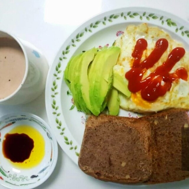 통밀빵,호밀빵,통밀식빵,호밀식빵,100%통밀빵,100%호밀빵,직스더브레드,다이어트빵,임신당뇨빵,우리밀빵,비건빵,곡물식빵,통곡물빵,곡물빵,샌드위치빵,치아바타,슈톨렌,깜빠뉴,당뇨간식,빵맛집,모닝빵,글루텐프리,비건베이커리,클루텐프리빵,통밀베이글,프로틴빵,단백질빵,오픈샌드위치,키토빵,아기빵,다이어트식빵,식전빵,통밀빵다이어트,당뇨간식,커피빵,커피식빵,모카빵,커피콩빵,크랜베리빵,식빵맛집,아기식빵,맛있는빵집,건강빵,무화과빵,천연발효종,유명빵집,무설탕빵,저염빵,무염빵