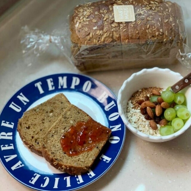 통밀빵,호밀빵,통밀식빵,호밀식빵,100%통밀빵,100%호밀빵,직스더브레드,다이어트빵,임신당뇨빵,우리밀빵,비건빵,곡물식빵,통곡물빵,곡물빵,샌드위치빵,치아바타,슈톨렌,깜빠뉴,당뇨간식,빵맛집,모닝빵,글루텐프리,비건베이커리,클루텐프리빵,통밀베이글,프로틴빵,단백질빵,오픈샌드위치,키토빵,아기빵,다이어트식빵,식전빵,통밀빵다이어트,당뇨간식,커피빵,커피식빵,모카빵,커피콩빵,크랜베리빵,식빵맛집,아기식빵,맛있는빵집,건강빵,무화과빵,천연발효종,유명빵집,무설탕빵,저염빵,무염빵