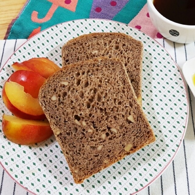 통밀빵,호밀빵,통밀식빵,호밀식빵,100%통밀빵,100%호밀빵,직스더브레드,다이어트빵,임신당뇨빵,우리밀빵,비건빵,곡물식빵,통곡물빵,곡물빵,샌드위치빵,치아바타,슈톨렌,깜빠뉴,당뇨간식,빵맛집,모닝빵,글루텐프리,비건베이커리,클루텐프리빵,통밀베이글,프로틴빵,단백질빵,오픈샌드위치,키토빵,아기빵,다이어트식빵,식전빵,통밀빵다이어트,당뇨간식,커피빵,커피식빵,모카빵,커피콩빵,크랜베리빵,식빵맛집,아기식빵,맛있는빵집,건강빵,무화과빵,천연발효종,유명빵집,무설탕빵,저염빵,무염빵