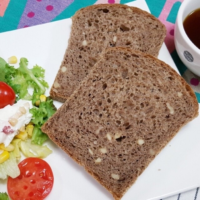 통밀빵,호밀빵,통밀식빵,호밀식빵,100%통밀빵,100%호밀빵,직스더브레드,다이어트빵,임신당뇨빵,우리밀빵,비건빵,곡물식빵,통곡물빵,곡물빵,샌드위치빵,치아바타,슈톨렌,깜빠뉴,당뇨간식,빵맛집,모닝빵,글루텐프리,비건베이커리,클루텐프리빵,통밀베이글,프로틴빵,단백질빵,오픈샌드위치,키토빵,아기빵,다이어트식빵,식전빵,통밀빵다이어트,당뇨간식,커피빵,커피식빵,모카빵,커피콩빵,크랜베리빵,식빵맛집,아기식빵,맛있는빵집,건강빵,무화과빵,천연발효종,유명빵집,무설탕빵,저염빵,무염빵