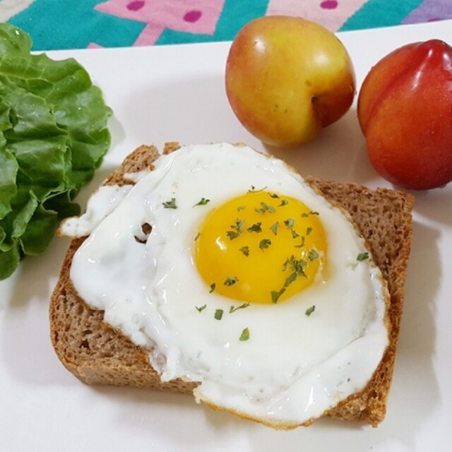 통밀빵,호밀빵,통밀식빵,호밀식빵,100%통밀빵,100%호밀빵,직스더브레드,다이어트빵,임신당뇨빵,우리밀빵,비건빵,곡물식빵,통곡물빵,곡물빵,샌드위치빵,치아바타,슈톨렌,깜빠뉴,당뇨간식,빵맛집,모닝빵,글루텐프리,비건베이커리,클루텐프리빵,통밀베이글,프로틴빵,단백질빵,오픈샌드위치,키토빵,아기빵,다이어트식빵,식전빵,통밀빵다이어트,당뇨간식,커피빵,커피식빵,모카빵,커피콩빵,크랜베리빵,식빵맛집,아기식빵,맛있는빵집,건강빵,무화과빵,천연발효종,유명빵집,무설탕빵,저염빵,무염빵