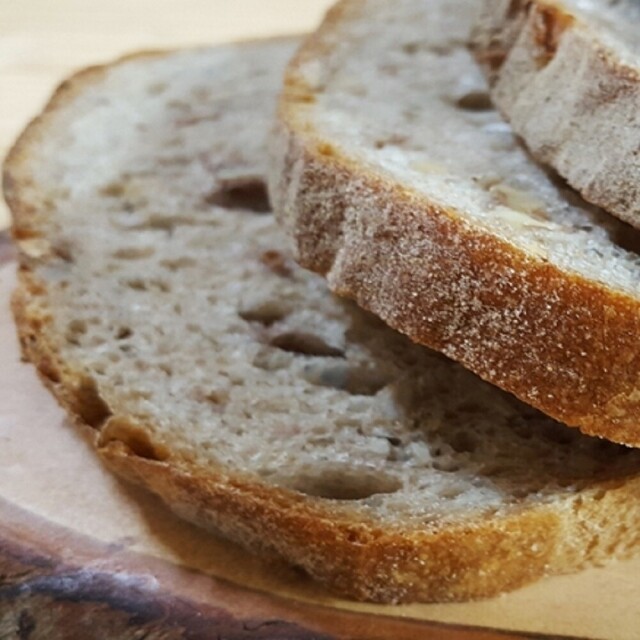 통밀빵,호밀빵,통밀식빵,호밀식빵,100%통밀빵,100%호밀빵,직스더브레드,다이어트빵,임신당뇨빵,우리밀빵,비건빵,곡물식빵,통곡물빵,곡물빵,샌드위치빵,치아바타,슈톨렌,깜빠뉴,당뇨간식,빵맛집,모닝빵,글루텐프리,비건베이커리,클루텐프리빵,통밀베이글,프로틴빵,단백질빵,오픈샌드위치,키토빵,아기빵,다이어트식빵,식전빵,통밀빵다이어트,당뇨간식,커피빵,커피식빵,모카빵,커피콩빵,크랜베리빵,식빵맛집,아기식빵,맛있는빵집,건강빵,무화과빵,천연발효종,유명빵집,무설탕빵,저염빵,무염빵