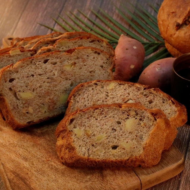 통밀빵,호밀빵,통밀식빵,호밀식빵,100%통밀빵,100%호밀빵,직스더브레드,다이어트빵,임신당뇨빵,우리밀빵,비건빵,곡물식빵,통곡물빵,곡물빵,샌드위치빵,치아바타,슈톨렌,깜빠뉴,당뇨간식,빵맛집,모닝빵,글루텐프리,비건베이커리,클루텐프리빵,통밀베이글,프로틴빵,단백질빵,오픈샌드위치,키토빵,아기빵,다이어트식빵,식전빵,통밀빵다이어트,당뇨간식,커피빵,커피식빵,모카빵,커피콩빵,크랜베리빵,식빵맛집,아기식빵,맛있는빵집,건강빵,무화과빵,천연발효종,유명빵집,무설탕빵,저염빵,무염빵