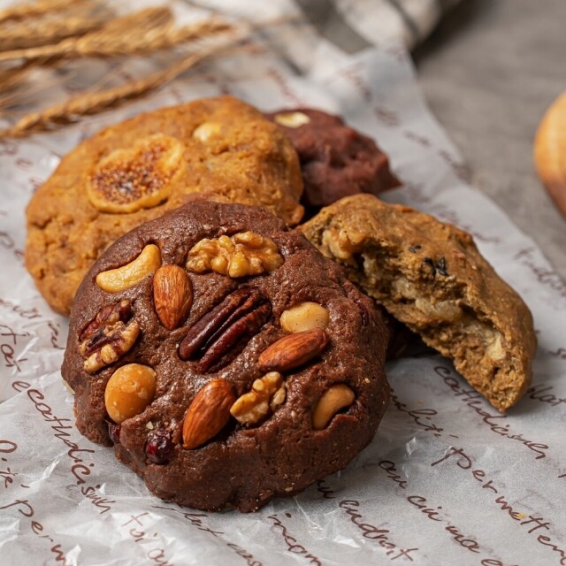 통밀빵,호밀빵,통밀식빵,호밀식빵,100%통밀빵,100%호밀빵,직스더브레드,다이어트빵,임신당뇨빵,우리밀빵,비건빵,곡물식빵,통곡물빵,곡물빵,샌드위치빵,치아바타,슈톨렌,깜빠뉴,당뇨간식,빵맛집,모닝빵,글루텐프리,비건베이커리,클루텐프리빵,통밀베이글,프로틴빵,단백질빵,오픈샌드위치,키토빵,아기빵,다이어트식빵,식전빵,통밀빵다이어트,당뇨간식,커피빵,커피식빵,모카빵,커피콩빵,크랜베리빵,식빵맛집,아기식빵,맛있는빵집,건강빵,무화과빵,천연발효종,유명빵집,무설탕빵,저염빵,무염빵