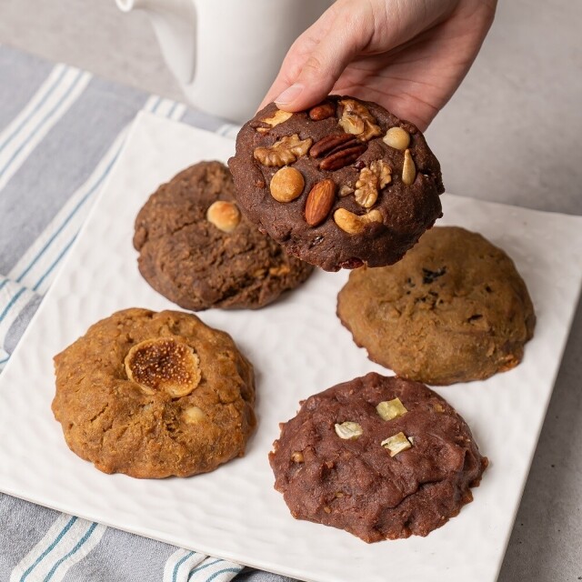 통밀빵,호밀빵,통밀식빵,호밀식빵,100%통밀빵,100%호밀빵,직스더브레드,다이어트빵,임신당뇨빵,우리밀빵,비건빵,곡물식빵,통곡물빵,곡물빵,샌드위치빵,치아바타,슈톨렌,깜빠뉴,당뇨간식,빵맛집,모닝빵,글루텐프리,비건베이커리,클루텐프리빵,통밀베이글,프로틴빵,단백질빵,오픈샌드위치,키토빵,아기빵,다이어트식빵,식전빵,통밀빵다이어트,당뇨간식,커피빵,커피식빵,모카빵,커피콩빵,크랜베리빵,식빵맛집,아기식빵,맛있는빵집,건강빵,무화과빵,천연발효종,유명빵집,무설탕빵,저염빵,무염빵